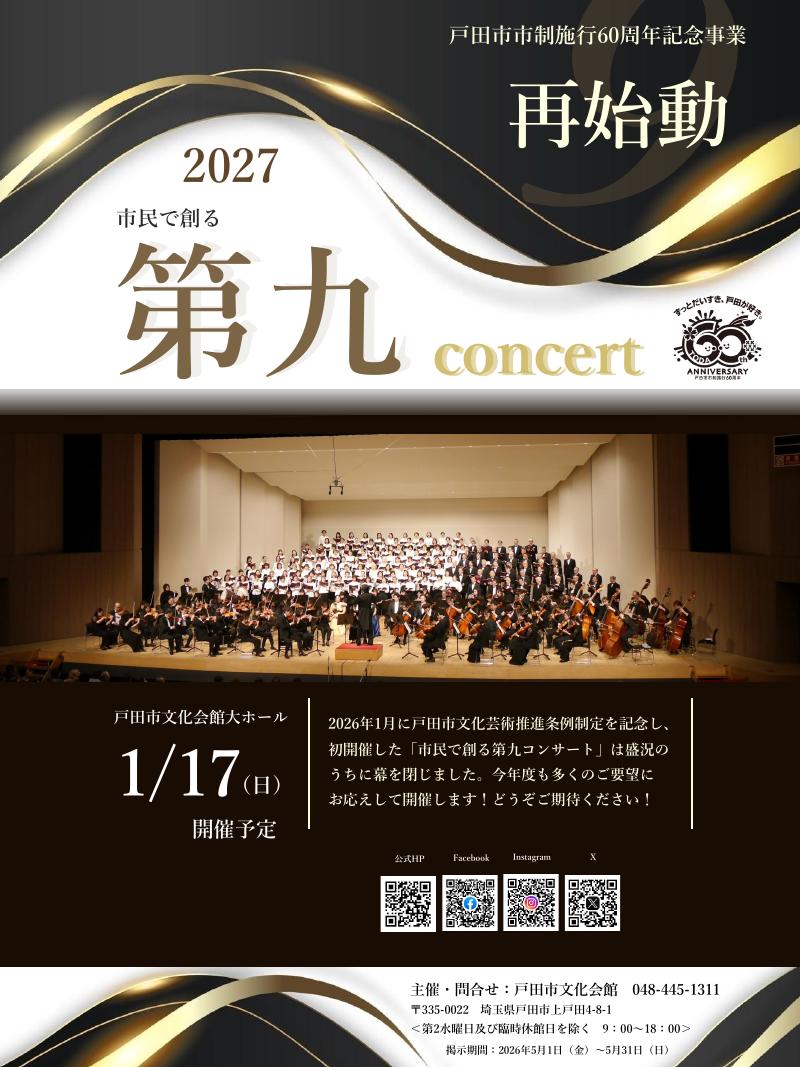 画像 1