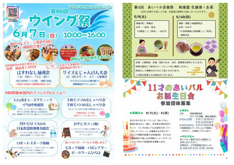 画像 2