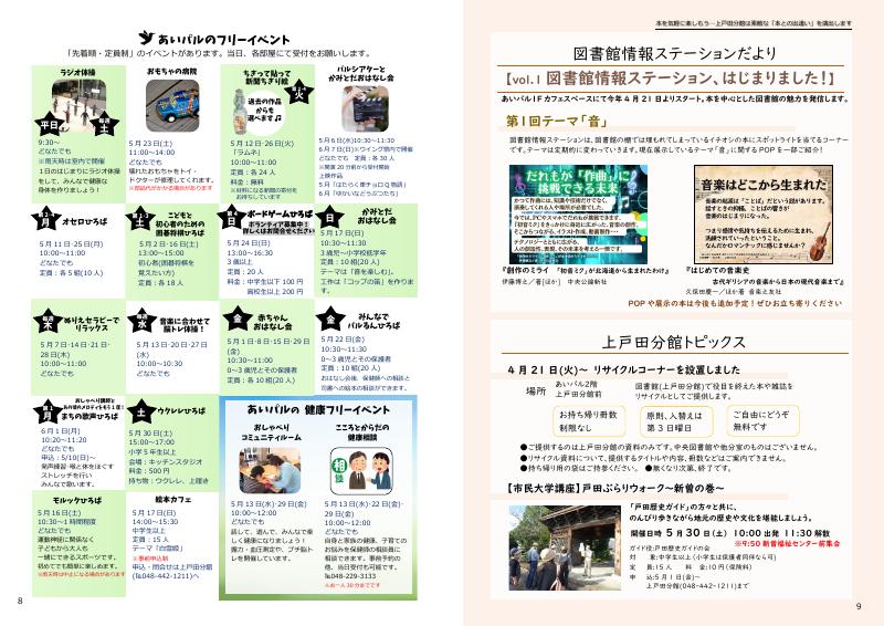 画像 5