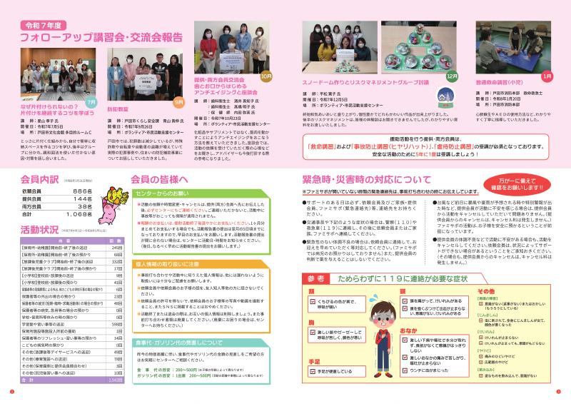 画像 2