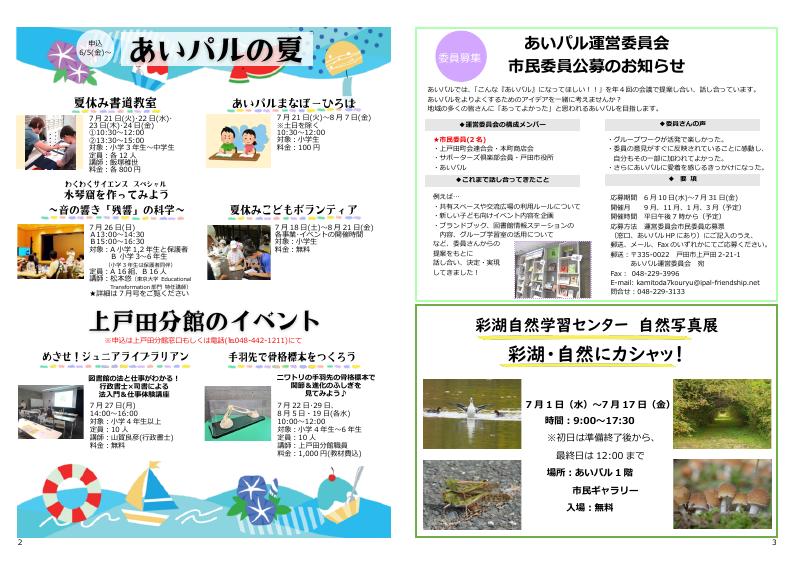 画像 2