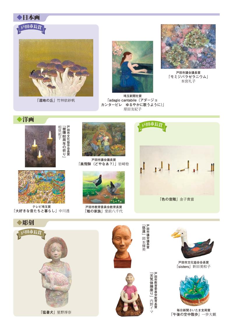 画像 2